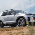 SsangYong Torres Contacto 41 150x150