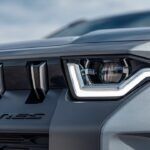 SsangYong Torres Contacto 44 150x150