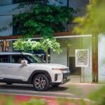 SsangYong Torres Contacto 47 150x150