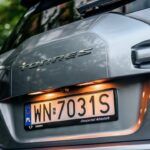 SsangYong Torres Contacto 48 150x150