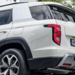 SsangYong Torres Contacto 51 150x150