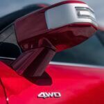 SsangYong Torres Contacto 6 150x150