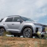 SsangYong Torres Contacto 61 150x150