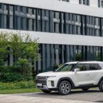 SsangYong Torres Contacto 63 150x150