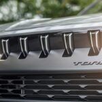 SsangYong Torres Contacto 64 150x150