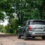 SsangYong Torres Contacto 68 150x150