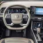 SsangYong Torres Contacto 69 150x150