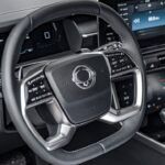 SsangYong Torres Contacto 72 150x150