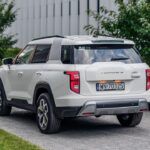 SsangYong Torres Contacto 74 150x150