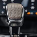 SsangYong Torres Contacto 8 150x150