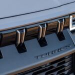 SsangYong Torres Contacto 81 150x150