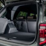 SsangYong Torres Contacto 82 150x150