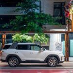 SsangYong Torres Contacto 83 150x150