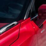 SsangYong Torres Contacto 85 150x150