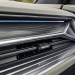 SsangYong Torres Contacto 86 150x150