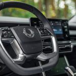 SsangYong Torres Contacto 90 150x150