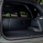 SsangYong Torres Contacto 95 150x150