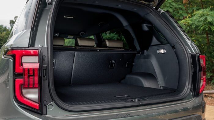 SsangYong Torres Contacto 95 700x394