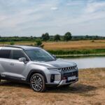 SsangYong Torres Contacto 96 150x150