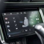 SsangYong Torres Contacto 99 150x150