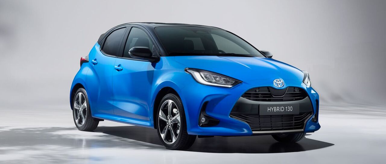 Todas las noticias de coches en un solo portal: Pruebas, fotos, vídeos, informes...