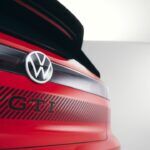 Volkswagen ID
