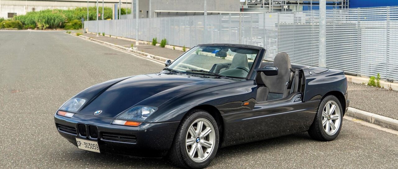 Todas las noticias de coches en un solo portal: Pruebas, fotos, vídeos, informes...