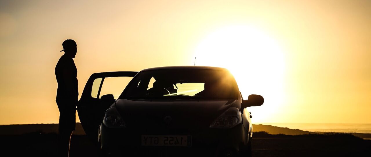 Todas las noticias de coches en un solo portal: Pruebas, fotos, vídeos, informes...