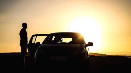 Guía rápida para dar de baja tu seguro de coche