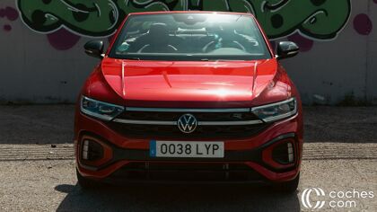 Duros recortes en Volkswagen: han perdido «competitividad»