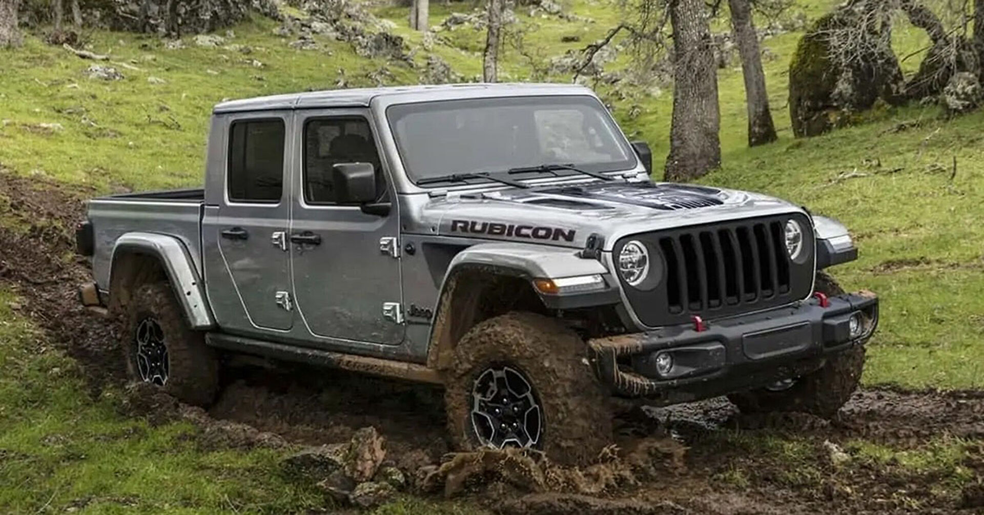 jeep-prueba-rrss