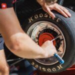 Record Aceleracion 10 150x150