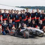 Record Aceleracion 13 150x150