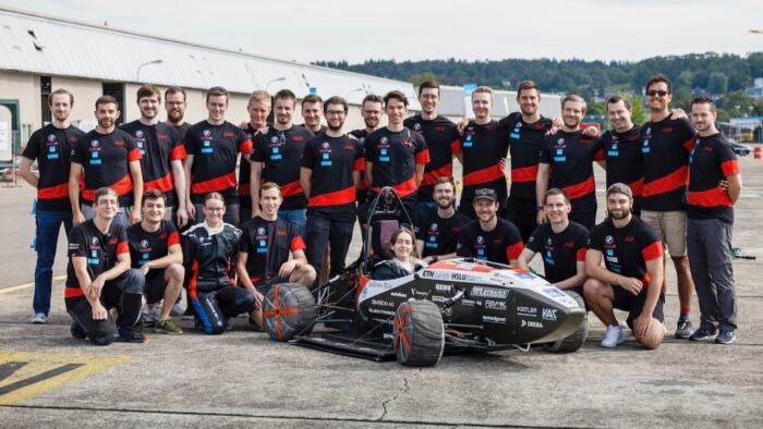 Record Aceleracion 13 700x394