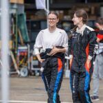 Record Aceleracion 14 150x150