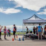 Record Aceleracion 2 150x150