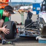 Record Aceleracion 4 150x150