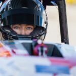 Record Aceleracion 5 150x150