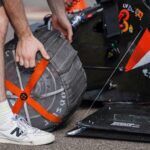 Record Aceleracion 7 150x150