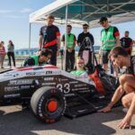 Record Aceleracion 8 150x150