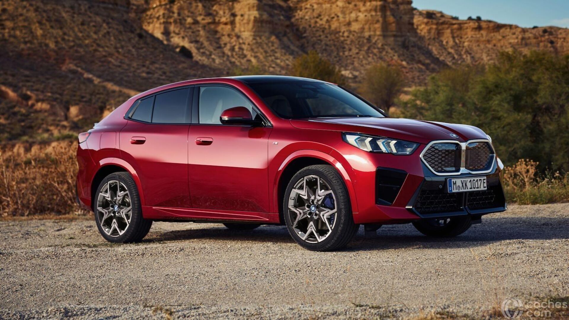 BMW iX2 xDrive30 2024.jpg