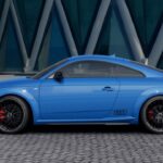 Audi TT Edicion Especial 3 150x150