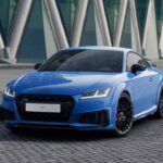 Audi TT Edicion Especial 4 150x150