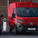 Citroen Jumper 2024 1 150x150