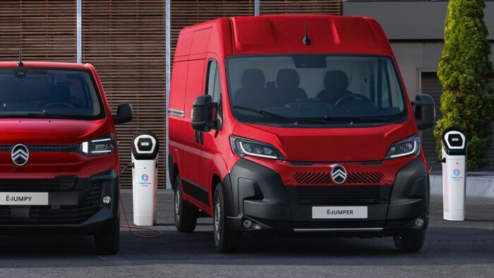 Citroen Jumper 2024 1 700x394