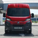Citroen Jumper 2024 2 150x150