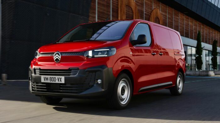 Citroen E Jumpy 2024 2 700x394