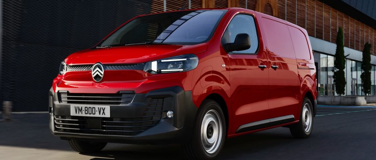 Todas las noticias de coches en un solo portal: Pruebas, fotos, vídeos, informes...