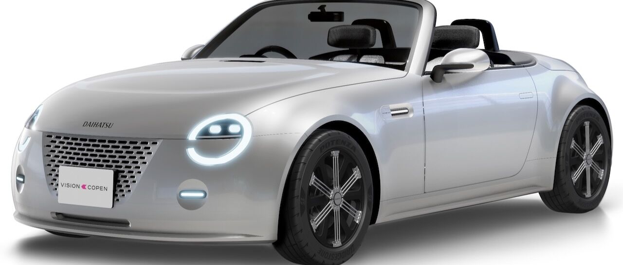 Todas las noticias de coches en un solo portal: Pruebas, fotos, vídeos, informes...