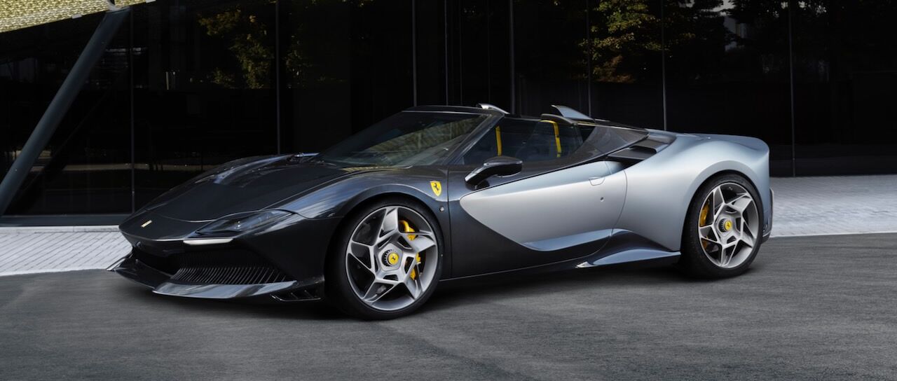 Todas las noticias de coches en un solo portal: Pruebas, fotos, vídeos, informes...